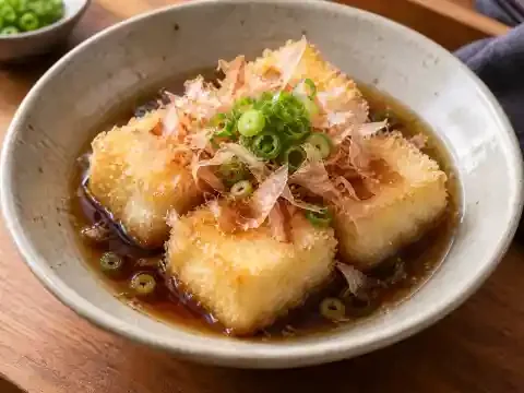 아게다시도후
