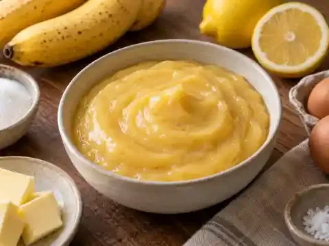 바나나커드