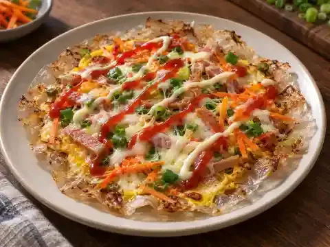 반짱느엉