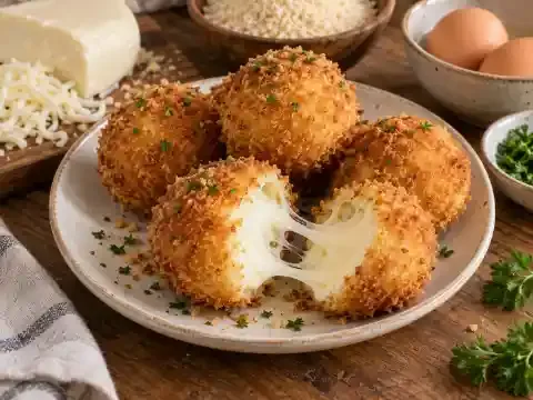 치즈볼