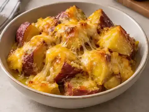 치즈 공구마