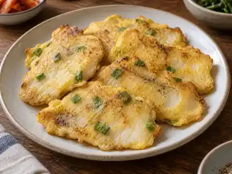 동태전