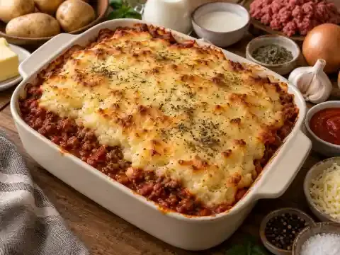 아쉬 빠흐멍띠에