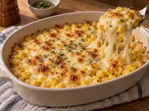 일식집 콘치즈