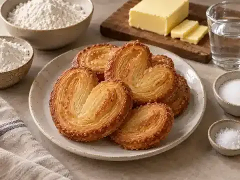 립파이