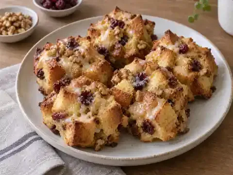 못난이빵