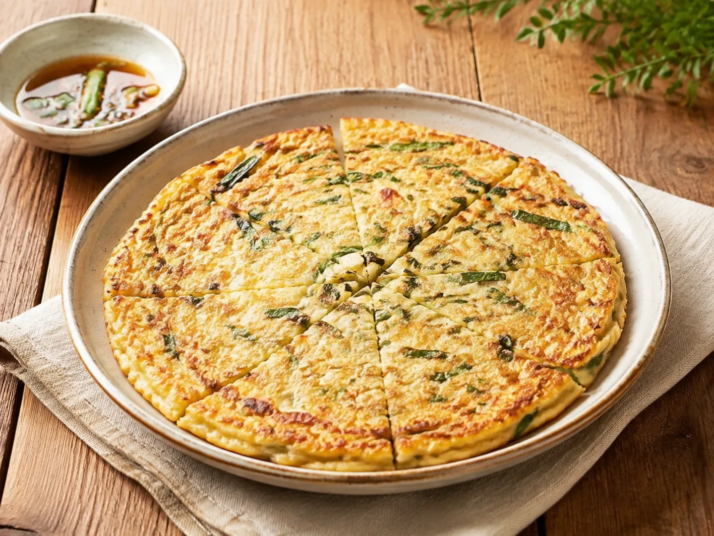 녹두전