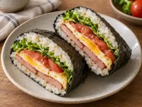 오니기라즈