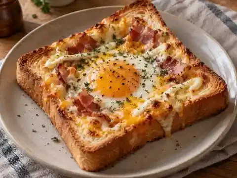 오픈토스트