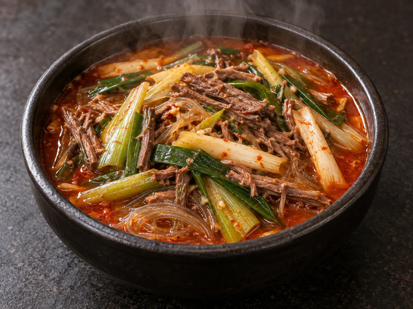 파개장