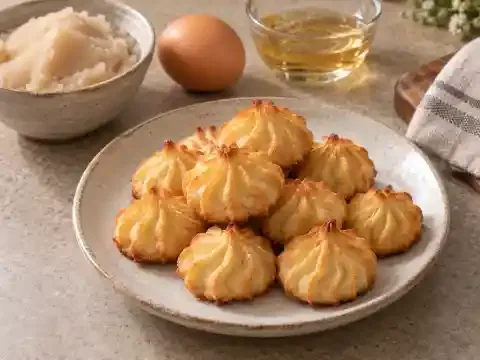 상투과자